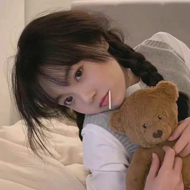 上海堡垒