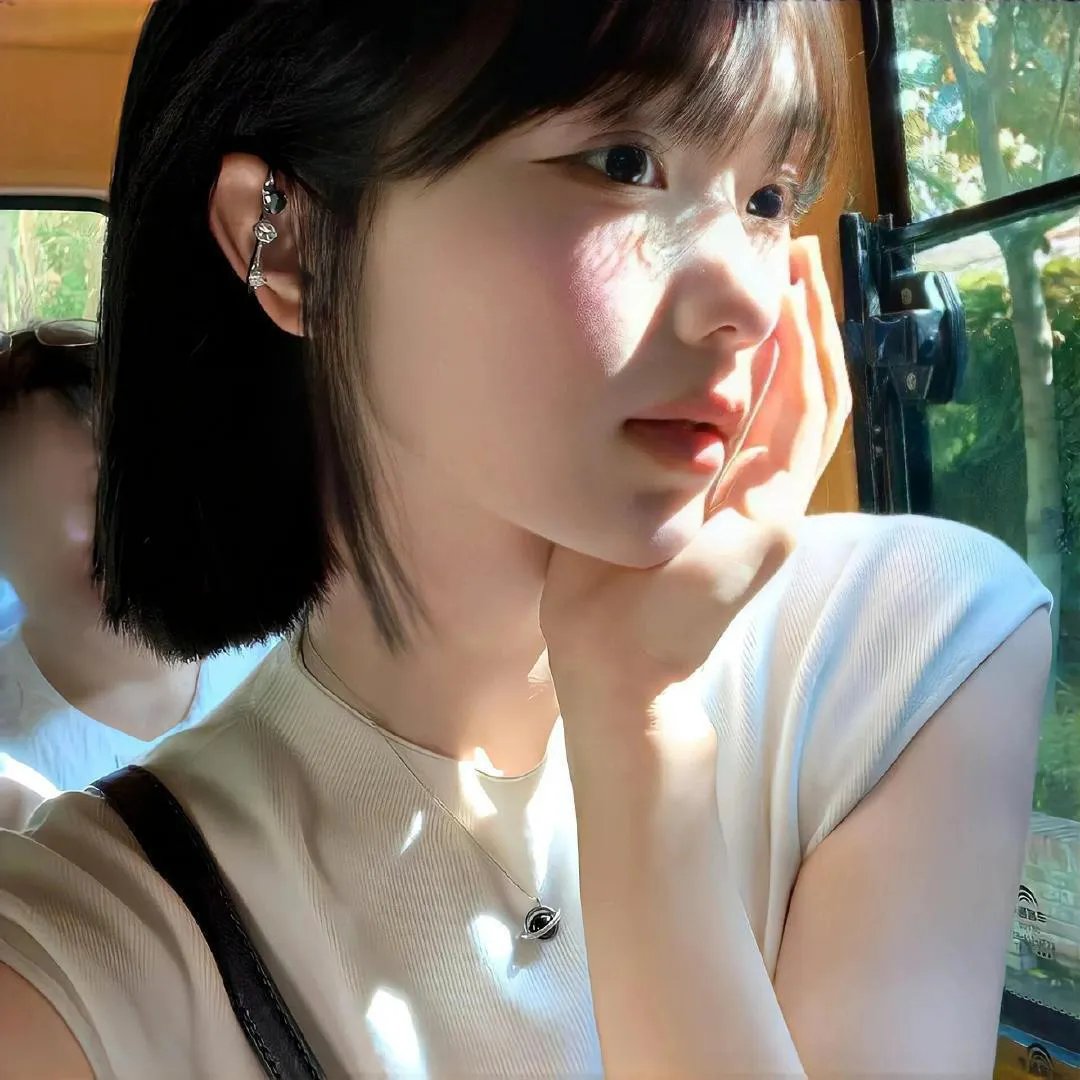 机遇之歌