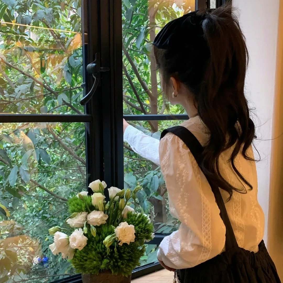 走进约翰·凯泽尔