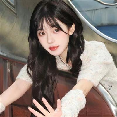 再婚进行时