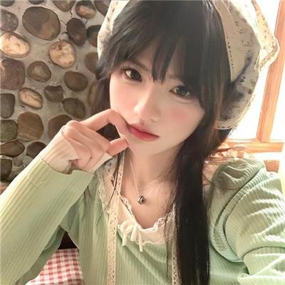 女爵恩仇录