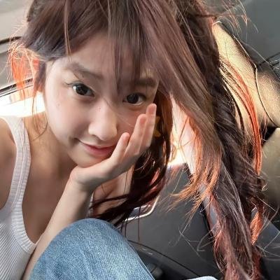 一曲相思情未了