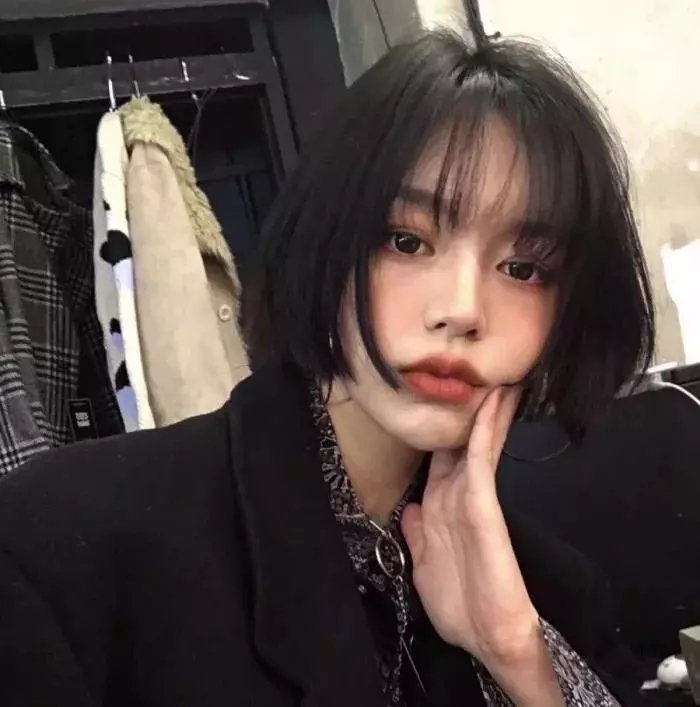 目标一