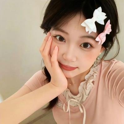 爱上小男人