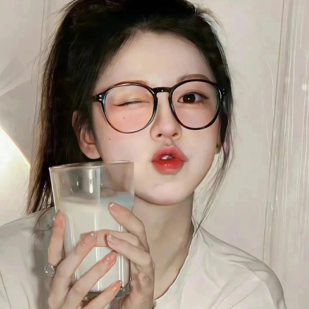 奏出新希望