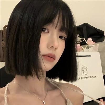 别扭合租房