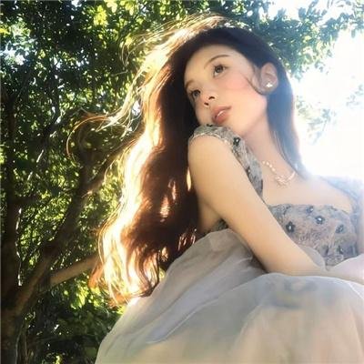 通灵女校