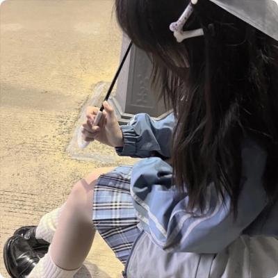 别逼我：十拿九稳的活计