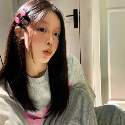 巴格达来信