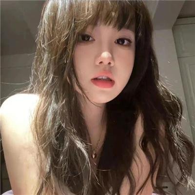如果爱有明天