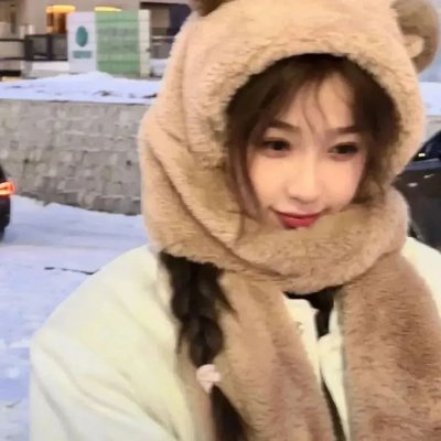 如果历史是一群喵第一季