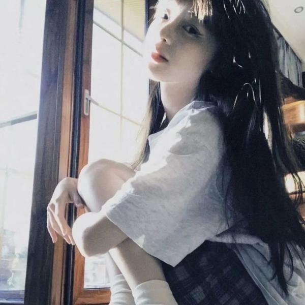麻辣母女