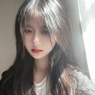 过界