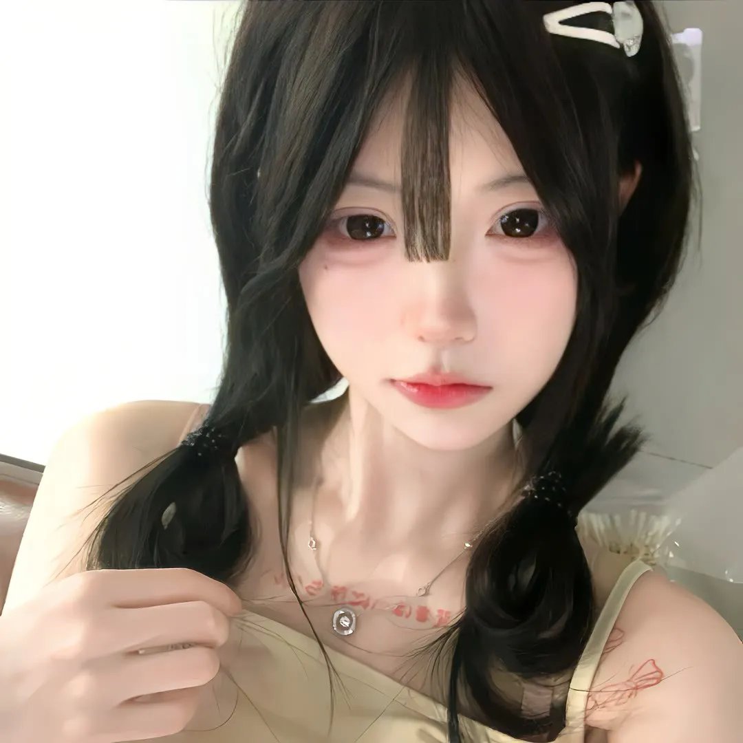 小闯横莱坞